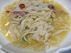-老绍兴养和饭店(向阳不夜城店)