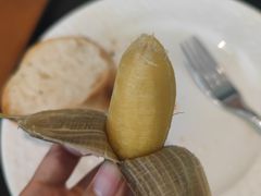 -西贡日航酒店