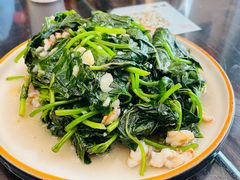 -堂宴·老厦门私房菜(1988仙岳总店)