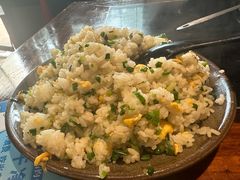 -茯菟菟fu tu tu耙牛肉(龙湖源著店)