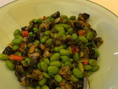 -湖北味道(湖北大厦店)