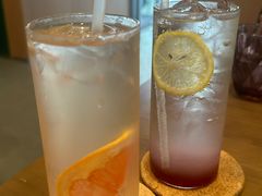 -ITARU食堂·定食料理(西丽店)