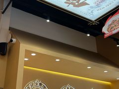 -华记煲仔华·煲仔饭(市桥易发店)