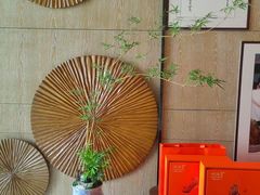 -观海半岛宴·湛江菜(海上世界店)