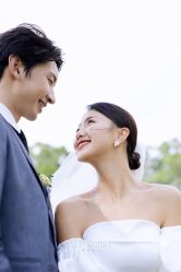 -花漾摄影优选工作室(东莞原创作品店)