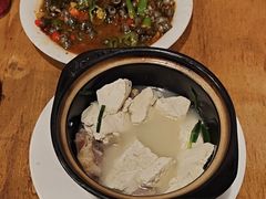 -丰乐餐厅·始于1999·本地老字号