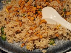 -阿妹小海鲜(下角店)