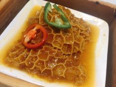 -點無缺茶楼·海鲜酒家(世博店)