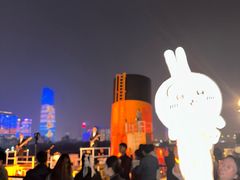-武汉知音号