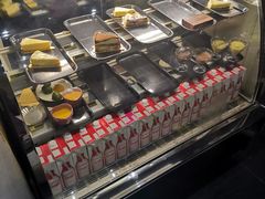 -吱咖啡西式简餐