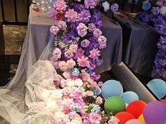-徐记海鲜(大雁塔|金都店)