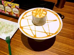 -星巴克臻选(沈阳大悦城店)