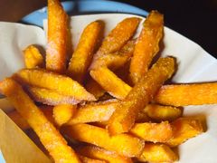 -COMMUNE幻师(番禺时代店)