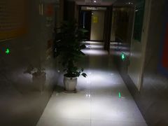 -龙悦·澜泊湾SPA养生中心