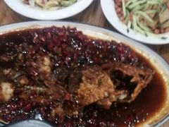 -宋都禾源·灌汤包子(汉兴路直营店)