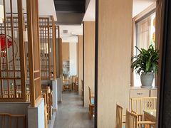 -严记小天府酸菜鱼(西四路店)