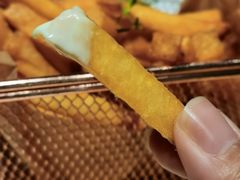 -野萃山·潮汕厚果汁(十亩地店)