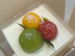 -静宜和她的朋友(星海广场店)