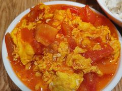 -乡村基·川味现炒大王(熙悦天街店)