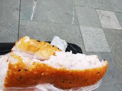 -小米粑粑(玉锦苑店)