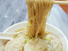 -竹园竹升面(西关总店)