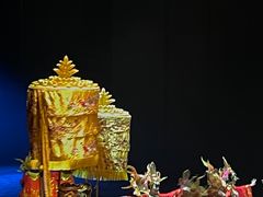 -杭州宋城