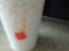 醒醒拿铁提拉米苏拼盘-麦当劳(城西银泰店)