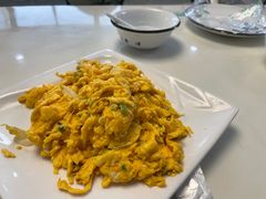 -七的湖·晚芳亭·阳澄湖农家菜·大闸蟹(莲花岛店)