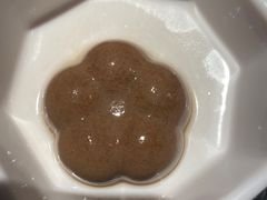 -韩盛·盛江山自助料理(中街大悦城店)