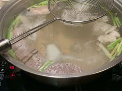 -牛焱·贵州黄牛肉火锅(城西银泰店)
