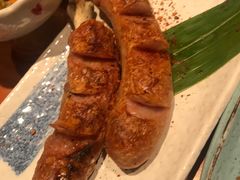 -文三酒肆自助放题(新街口友谊广场店)