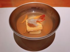 -京怀石·壬生
