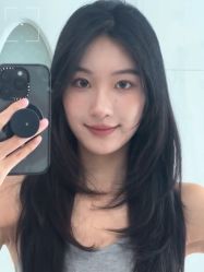 点击看大图 -FINE HAIR 烫染专业设计