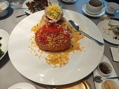 -鱼乐轩·俄罗斯海鲜直供餐厅(群力店)