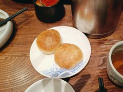 -云海肴·汽锅鸡·云南菜(领展购物广场·中关村店)