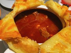 -玉玲珑(陆家嘴店)