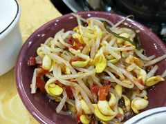-金鸡厨房(夏湾店)
