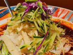 -塔哈尔·新疆盛宴(奉贤龙湖店)
