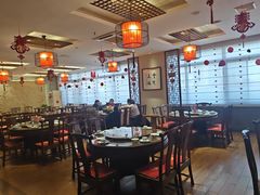 -面辣子·陕西家乡菜(钟楼店)