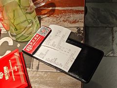 -管氏翅吧(广渠门店)