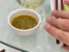 -小榄人家酒楼(民安店)