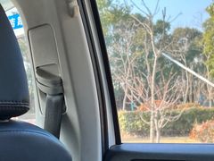 -安飞驰驾校·学车连锁(金高店)