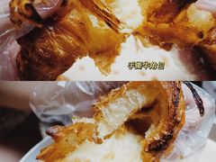 -来回·咖啡(天河南店)