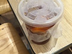 -85度C(广州石牌桥店)