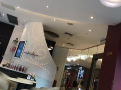 -哈根达斯(龙湖时代天街店)