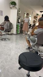 -缪斯造型Muse style