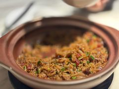 -陶陶居·雅园(凯华国际店)