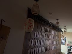 -剧狐剧本杀·月球探案馆(人民广场1号店)