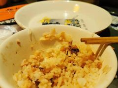-伟大航路烤鱼(迅驰广场店)