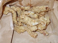 -蜀国大将老火锅(江北店)